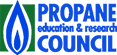 propane council